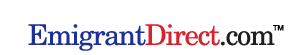 Emigrant Direct Logo