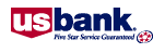 usbank